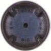 Dana 6.5-40-201