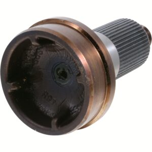 Dana 6.5-53-171