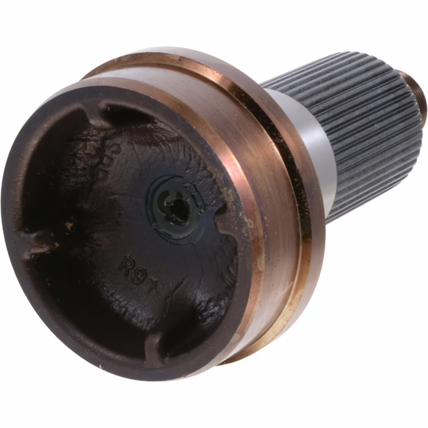 Dana 6.5-53-171