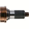 Dana 6.5-53-171