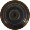 Dana 6.5-53-171