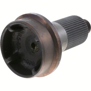 Dana 6.5-53-181