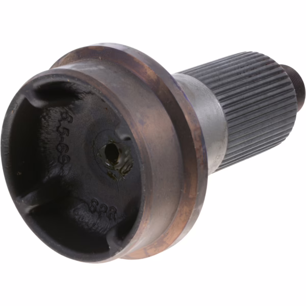 Dana 6.5-53-181