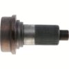 Dana 6.5-53-181