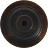 Dana 6.5-53-181