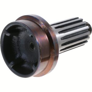 Dana 6.5-53-51