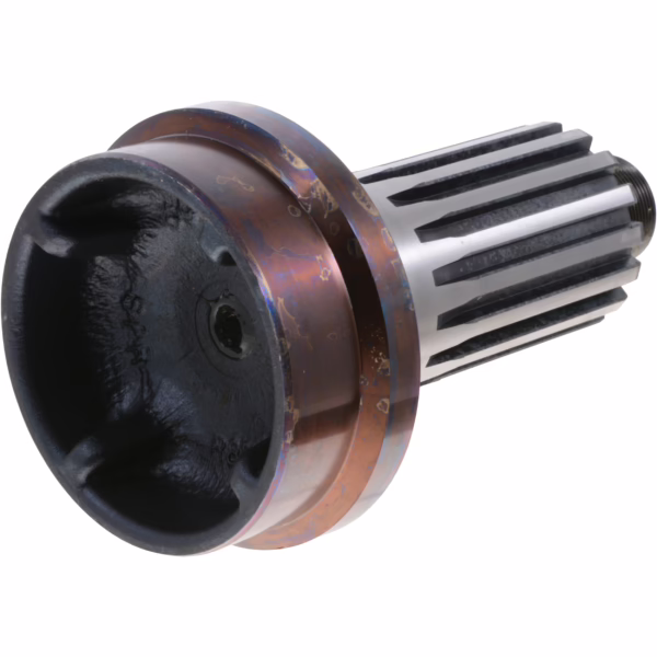 Dana 6.5-53-51