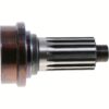 Dana 6.5-53-51