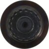 Dana 6.5-53-51