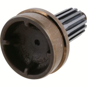 Dana 6.5-53-91