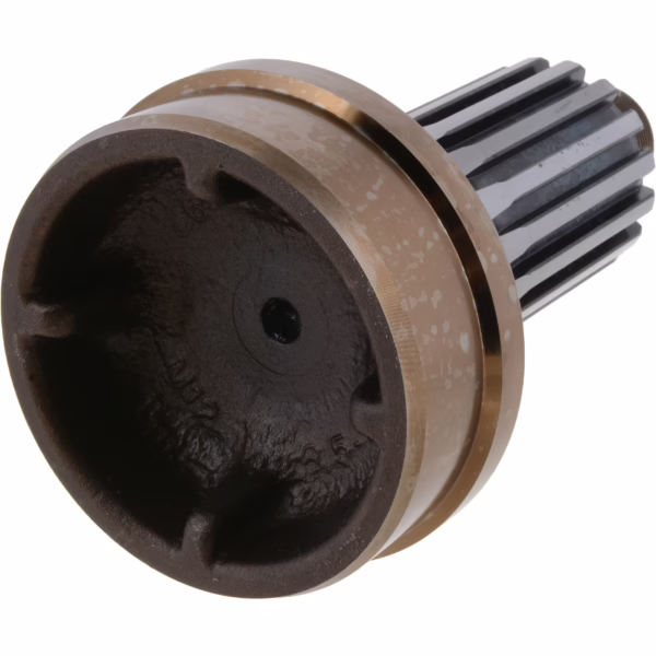 Dana 6.5-53-91