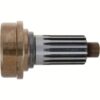 Dana 6.5-53-91