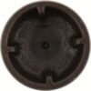 Dana 6.5-53-91
