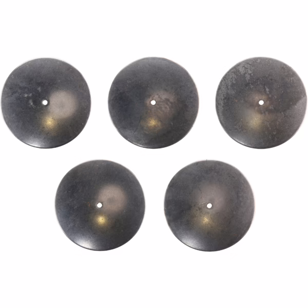 Dana 6.5-68-13 Slip Yoke Plug