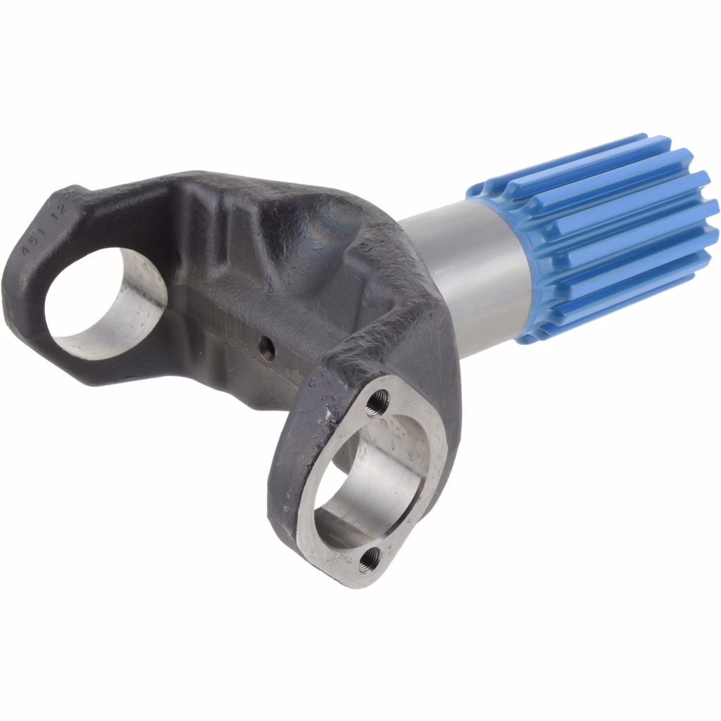 Dana 6.5-82-451-1 1810 Yoke Shaft