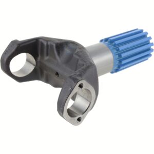 Dana 6.5-82-451-1