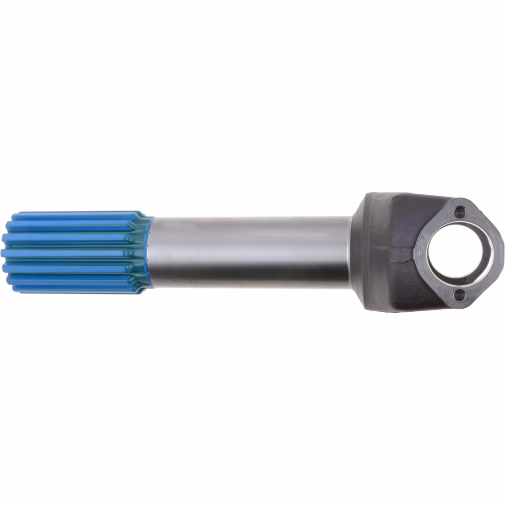 Dana 6.5-82-461-11 Yoke Shaft