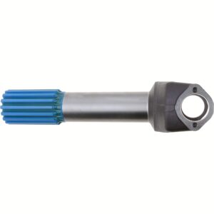 Dana 6.5-82-461-11