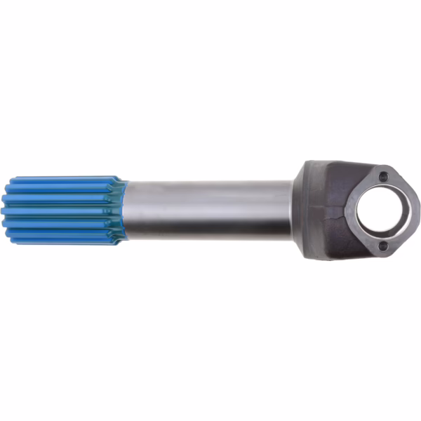 Dana 6.5-82-461-11