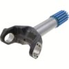 Dana 6.5-82-461-11