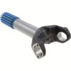 Dana 6.5-82-461-11