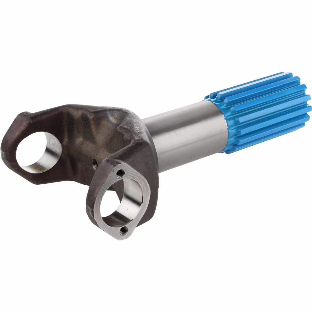 Dana 6.5-82-461-2 Yoke Shaft