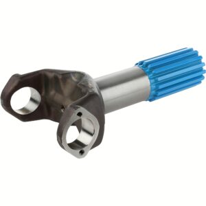 Dana 6.5-82-461-2