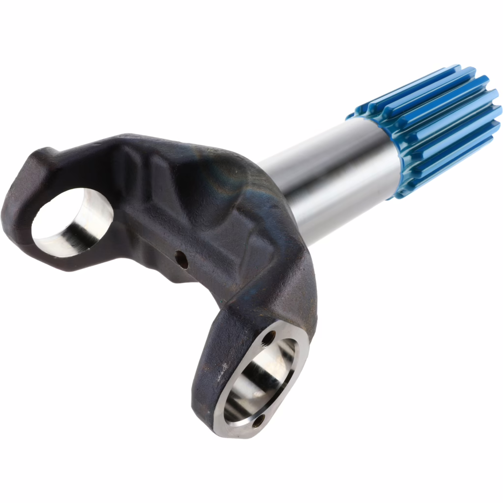 Dana 6.5-82-461-3 Yoke Shaft