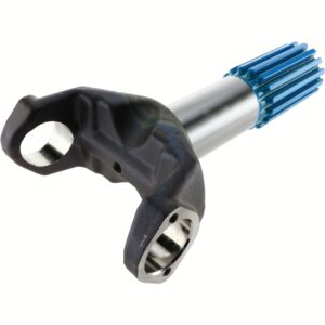 Dana 6.5-82-461-3