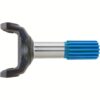 Dana 6.5-82-461-3