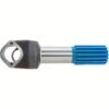Dana 6.5-82-461-3
