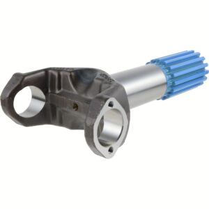 Dana 6.5-82-461-8