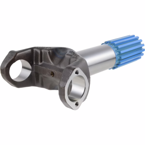 Dana 6.5-82-461-8