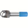 Dana 6.5-82-461-8