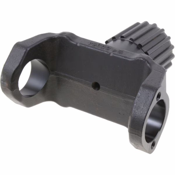 Dana 6.5-82-511-1
