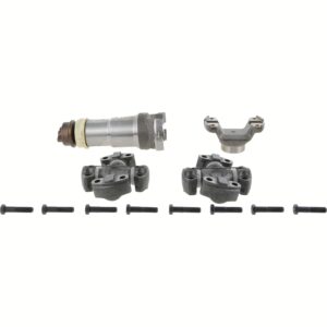 Dana 600001001 Wing In A Box Kit