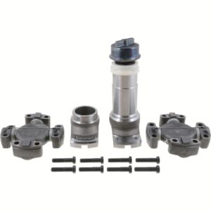 Dana 600001002 Wing In A Box Kit