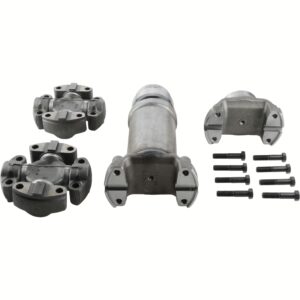 Dana 600001004 Wing In A Box Kit