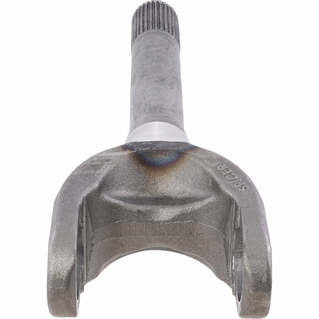 Dana 620085 Shaft