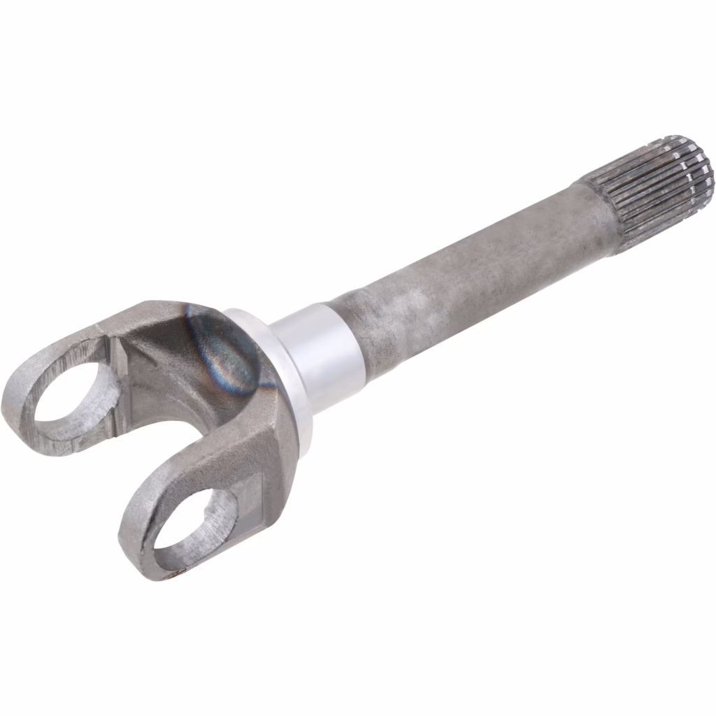 Dana 620134 Yoke Shaft