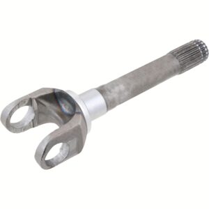 Dana 620134