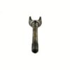 Dana 620134