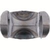 Dana 620134