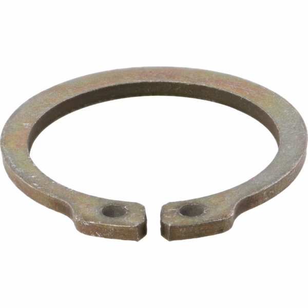 Dana 620142