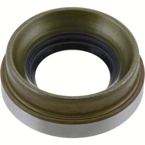 Dana 620216