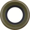 Dana 620216
