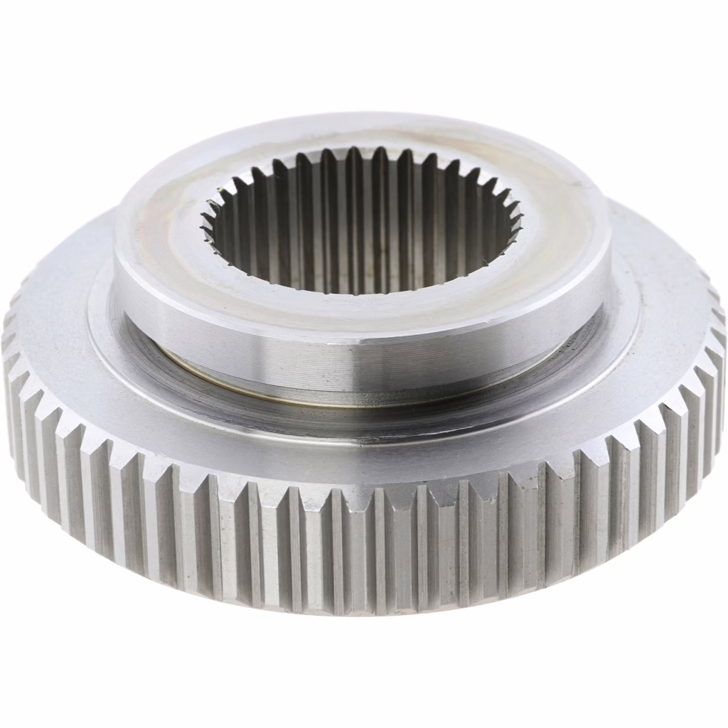 Dana 620861 Gear - Axle Drive Fin