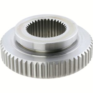 Dana 620861