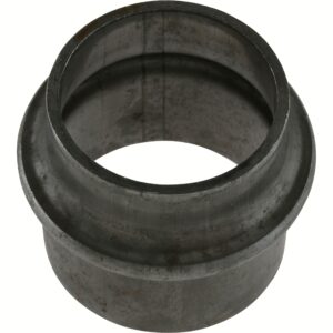 Dana 620878-1