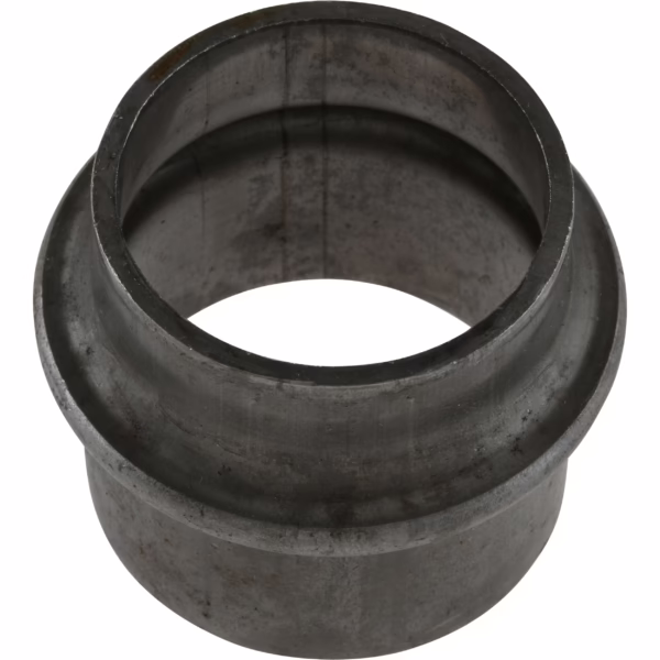 Dana 620878-1
